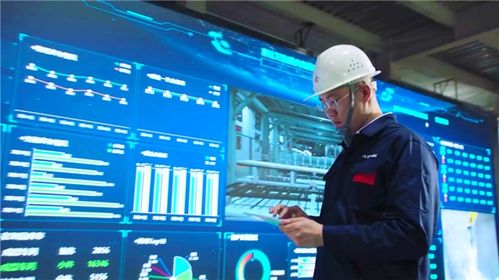 專訪惠達(dá)衛(wèi)浴執(zhí)行總裁殷慷 與時(shí)俱進(jìn)，以創(chuàng)新服務(wù)書(shū)寫可持續(xù)發(fā)展的答案之書(shū)